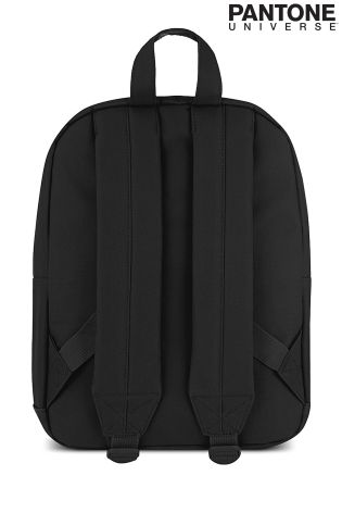 Pantone Medium Laptop Backpack